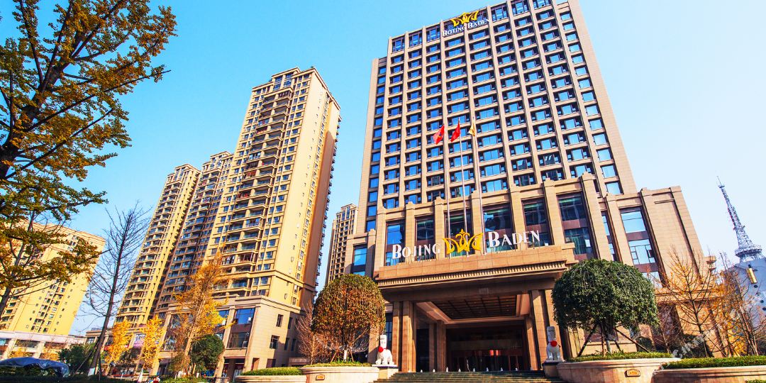 江油顺辉铂晶巴登九点