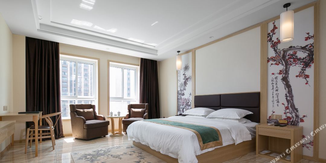 宜宾金沙印象大店