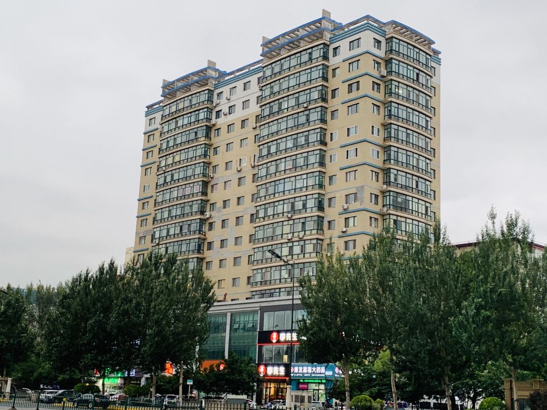 jixiang