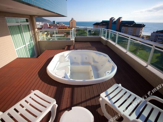 Oceania Park Hotel Spa & Convention Center - Tap to explore photos