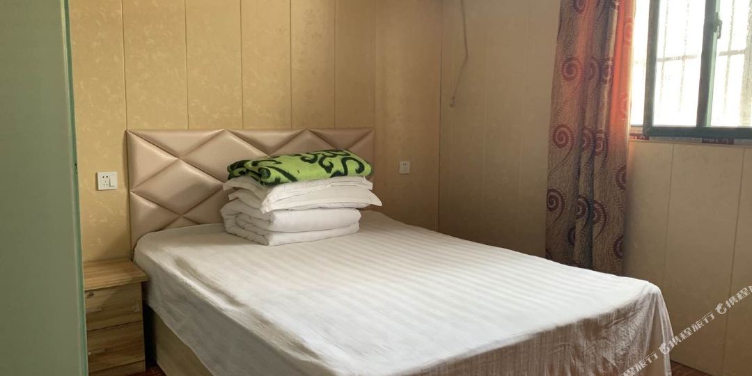便民旅社
