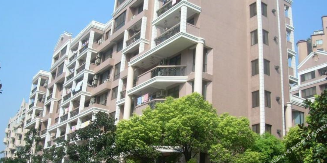 长岛海鲜市场自助公寓