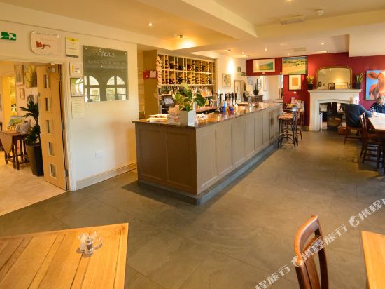 The Kings Arms Somerset Price Address Reviews