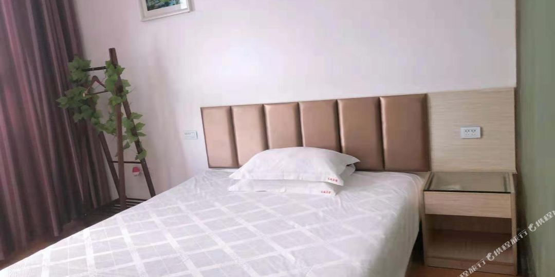 宜昌高新东城宾馆