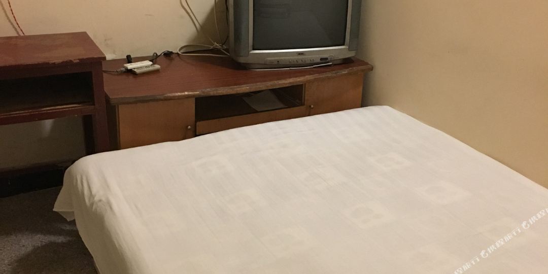 武汉最近住宿