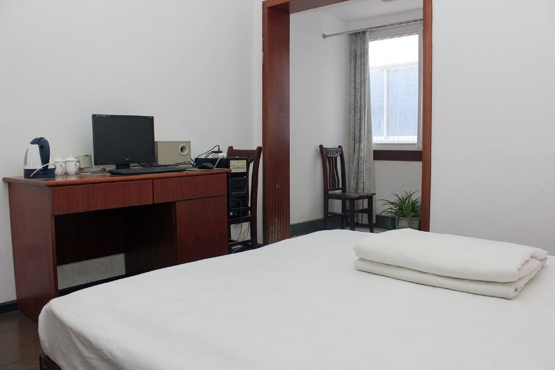 Huifeng Hotel