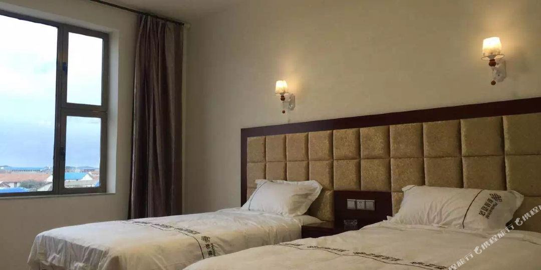 彭措九点