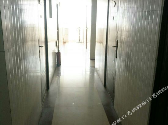 重庆市中意宾馆