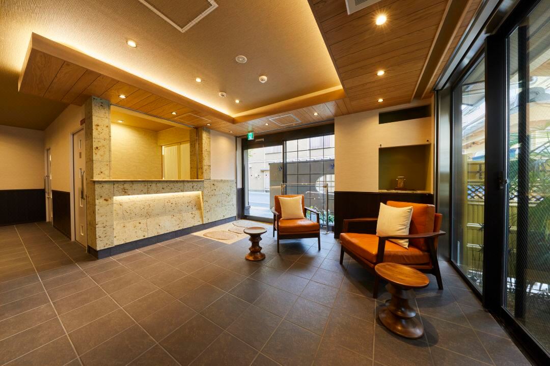 รินน์ มิยากาวะโช แกรนด์