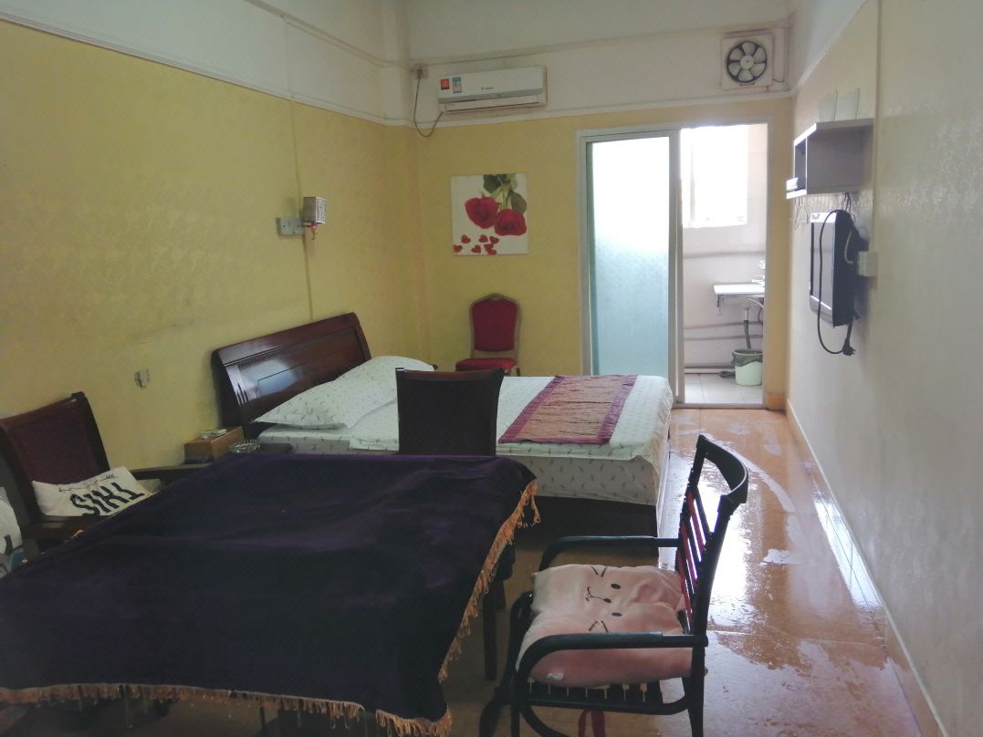 Xingguang Business Hostel