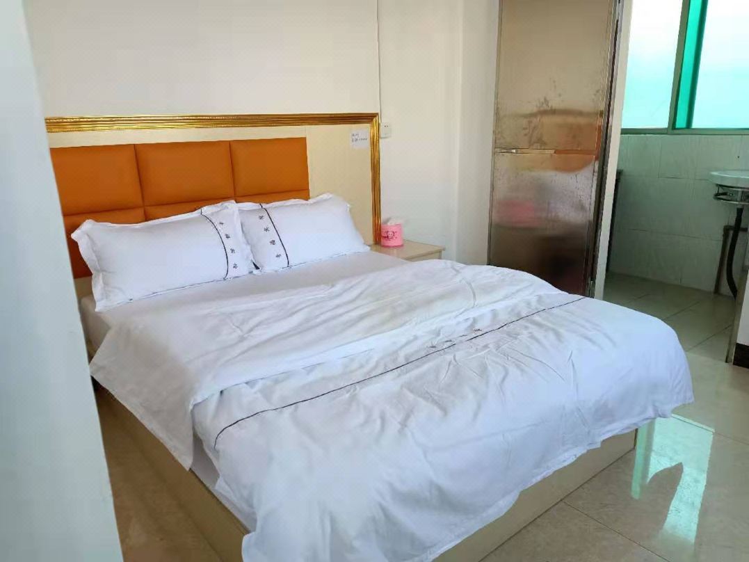 LIMIN HOTEL