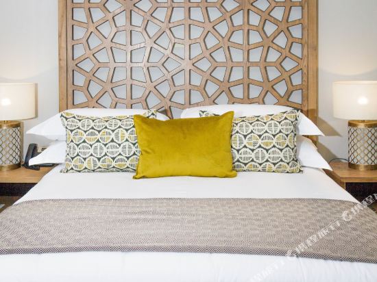 Endless Horizons Boutique Hotel - Tap to explore photos