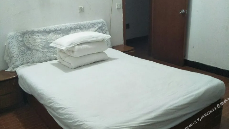 永州金华宾馆