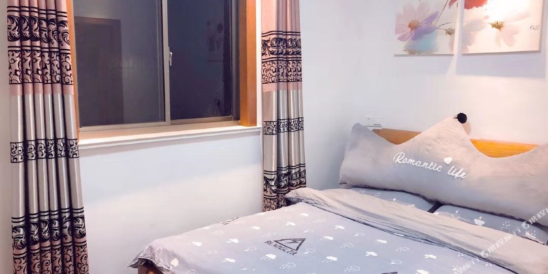 周庄猫小姐青年旅舍