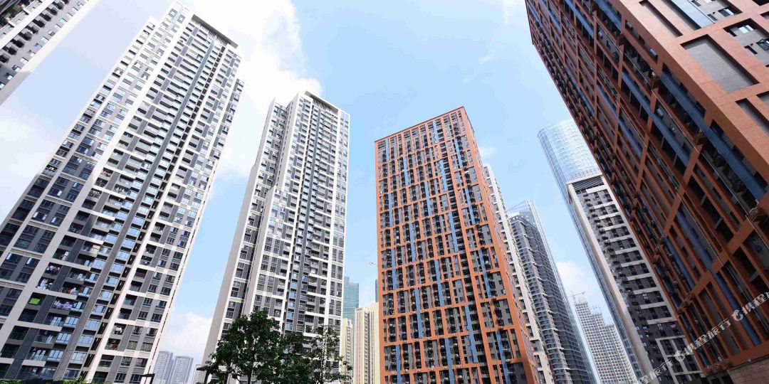 深圳新龙门酒店公寓