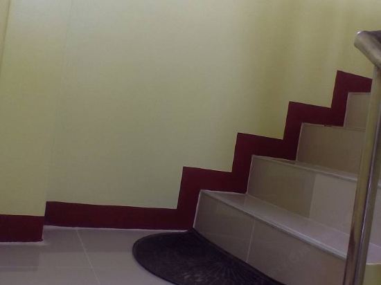 Common Area