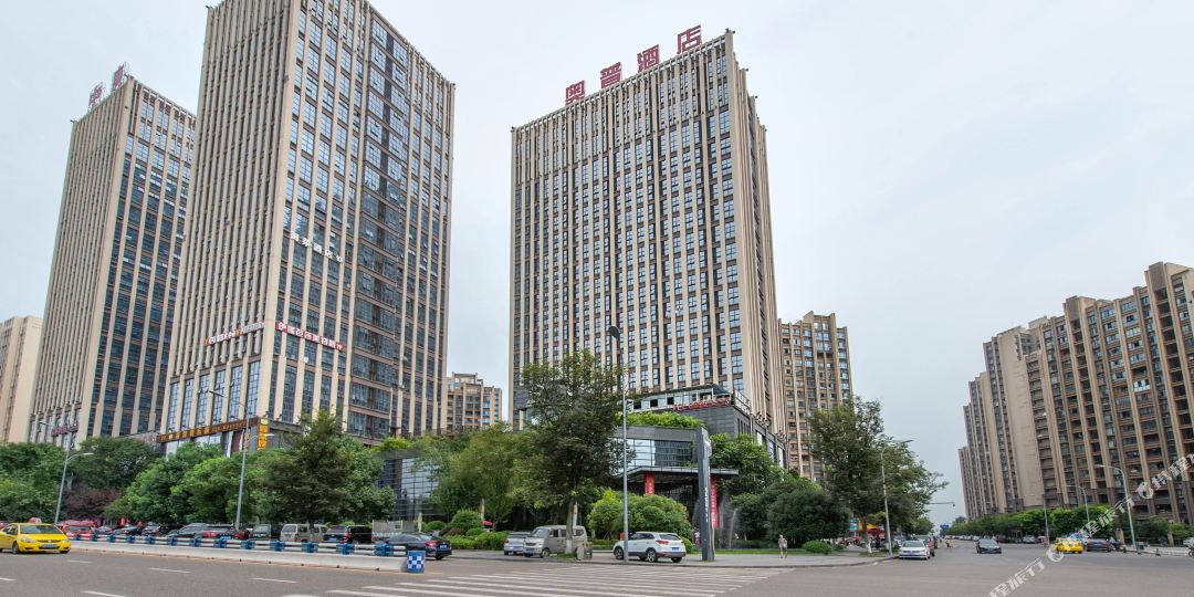 奥普酒店(惨堤缄)