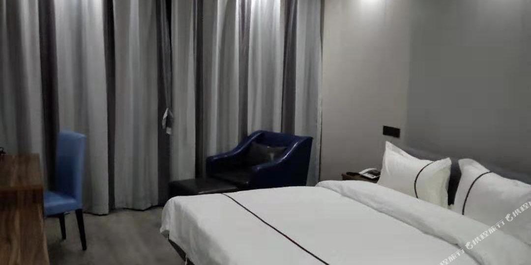 常州永安智慧绿店