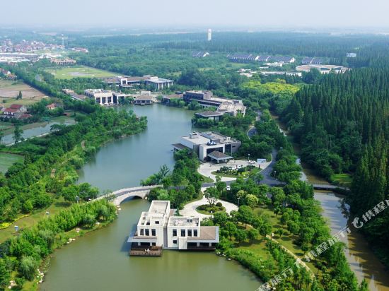怡沁园