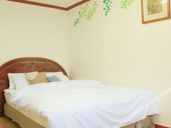 Private Room