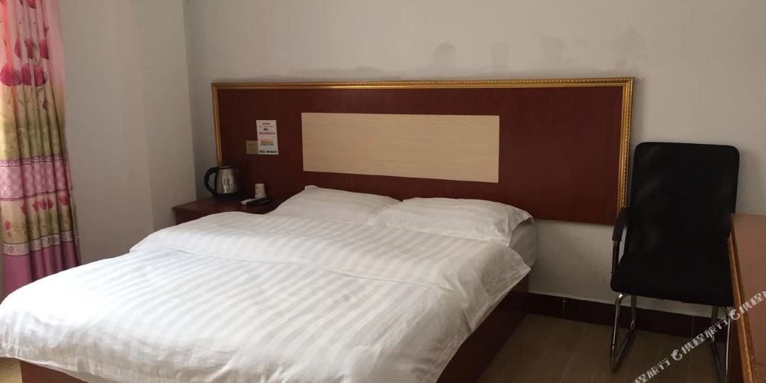 三亚海棠湾鑫湾旅租民宿