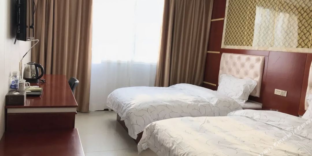 贵阳菲特尔酒店