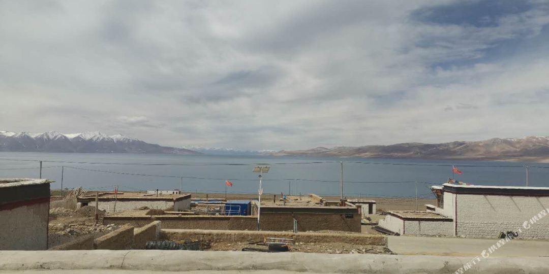 尼玛古老城堡旅馆