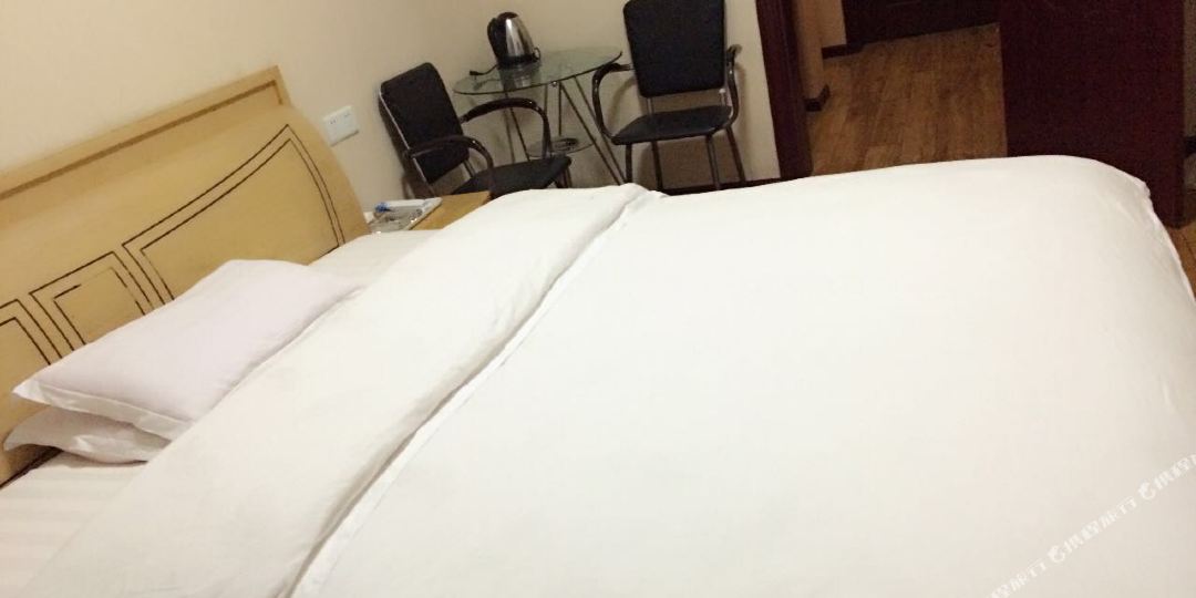 南部刘云宾馆