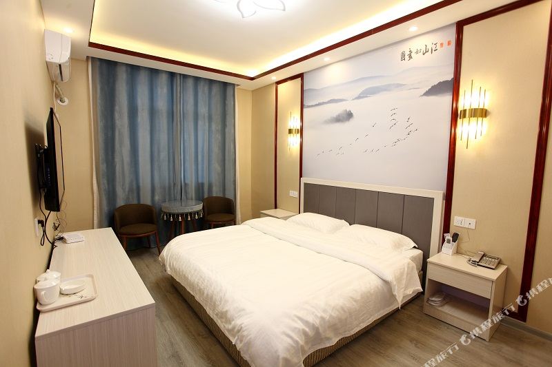 蚌埠悦克之家(蚌埠财经大学西校区店)