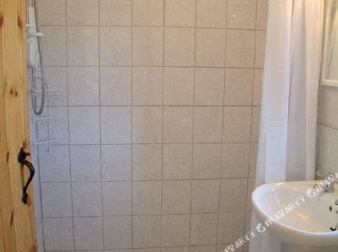The Cottage Marsh B B Devon 3 1 Price Address Reviews