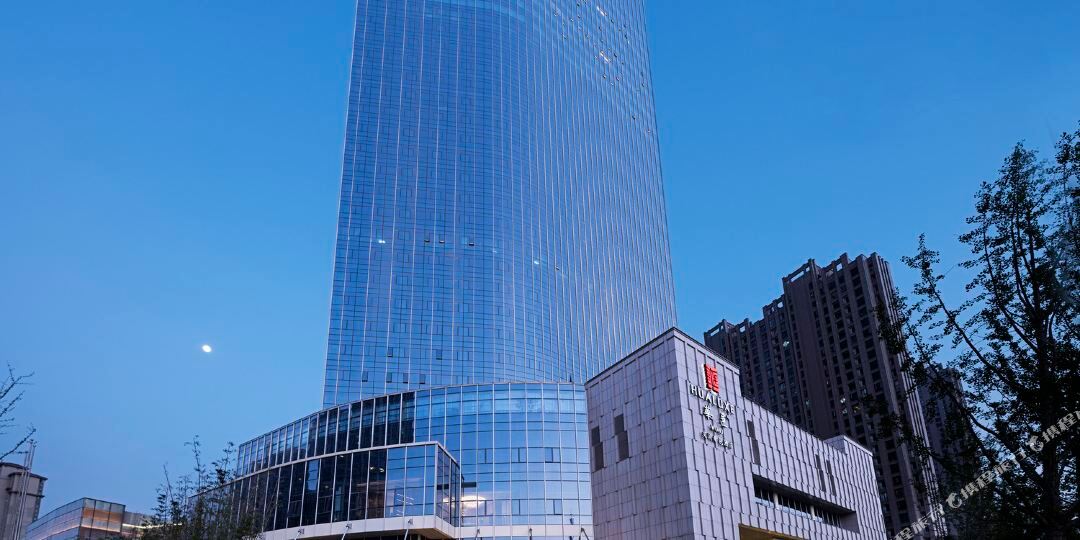 芜湖华邑大店