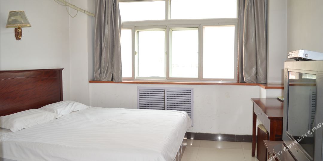 丰泽旅馆(浮阳南大道店)