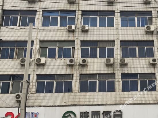 澄城殡棺(东六路店)