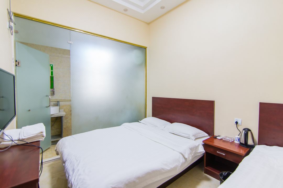 Jinlong Express Hotel