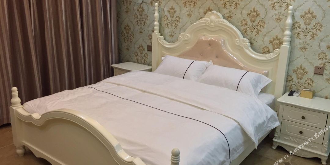 重庆嘉悦宾馆