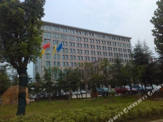 广润国际大九点