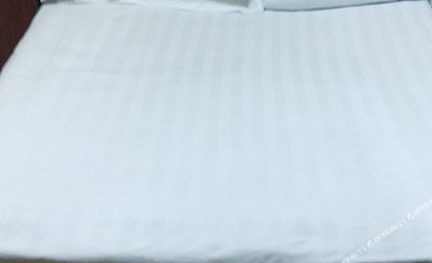 兰州恒居旅馆