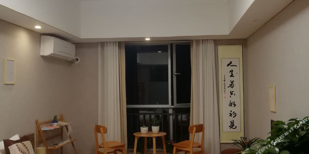 内江初见公禺