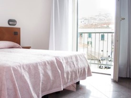 Hotel San Giuliano - Tap to explore photos
