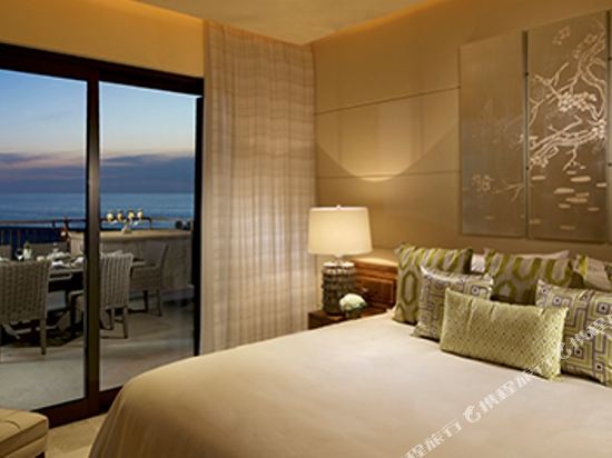 Grand Solmar Pacific Dunes Resort, Golf & Spa - Tap to explore photos