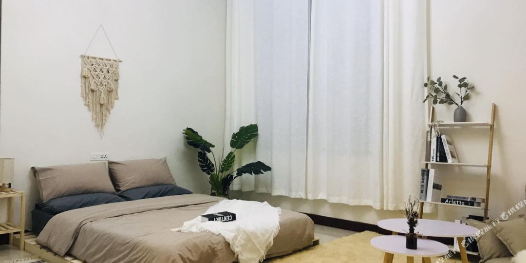 鑫源宾馆(双林大道店)