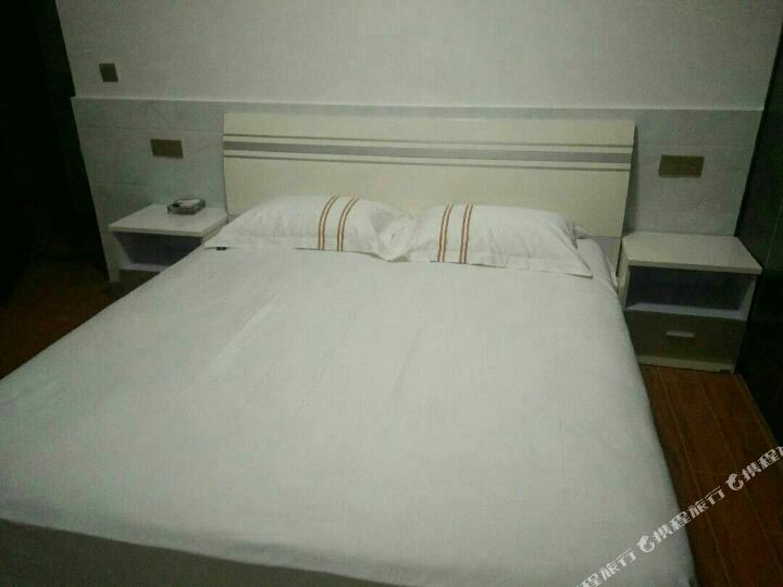 重庆泰宏旅馆