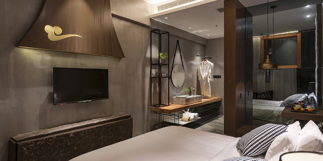 亦酒会店(象园路店)