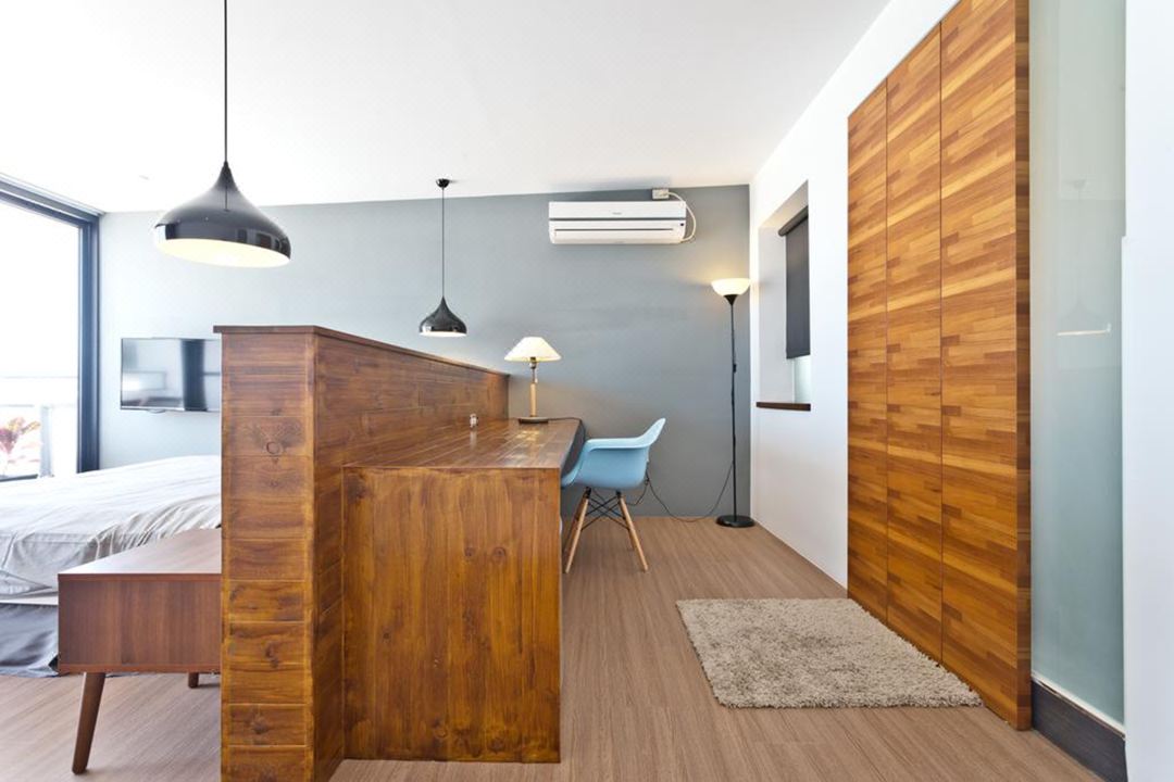 Kenting Cozy Hostel