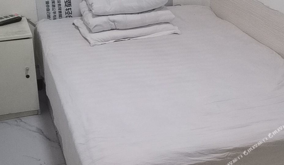 大地宾(万达广场齐齐哈尔店)