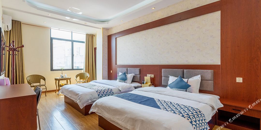 群主九点(昆洛路店)