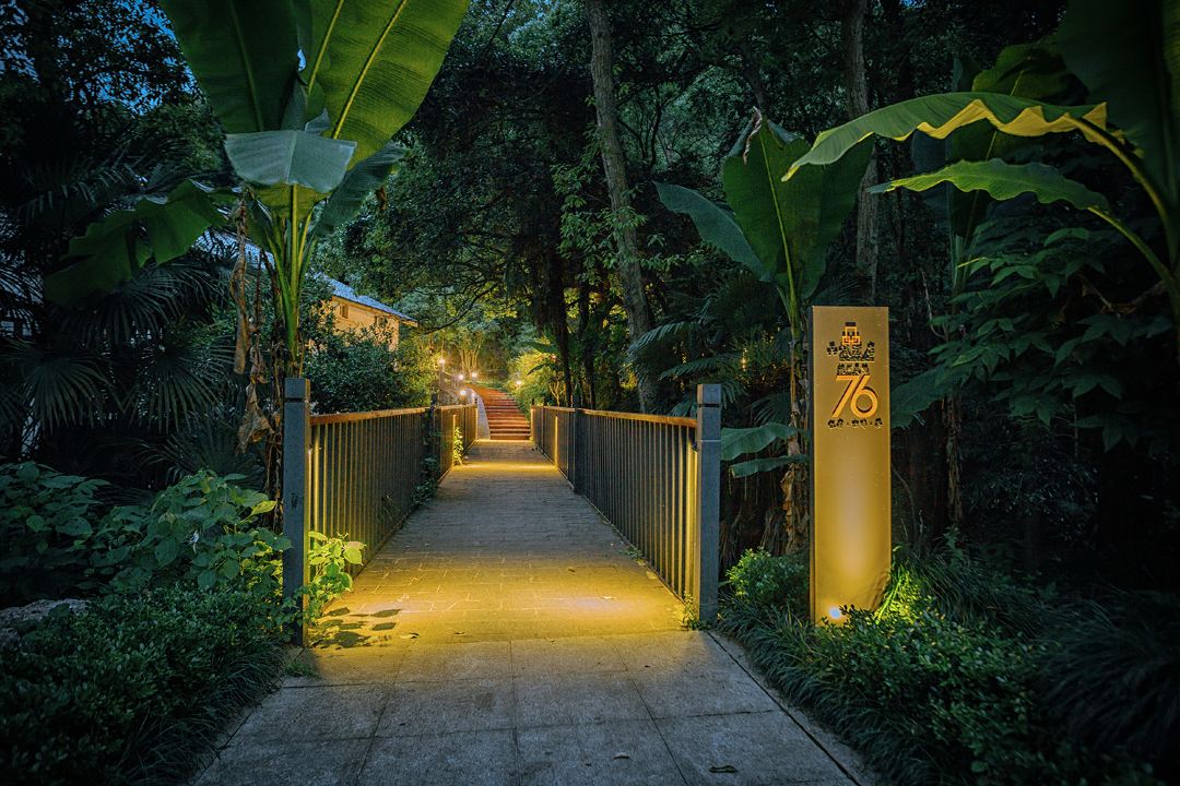 Hangzhou Pincheng Homestay (Lingyin Temple Store in West Lake Scenic Area)