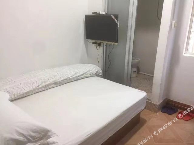 富发旅馆