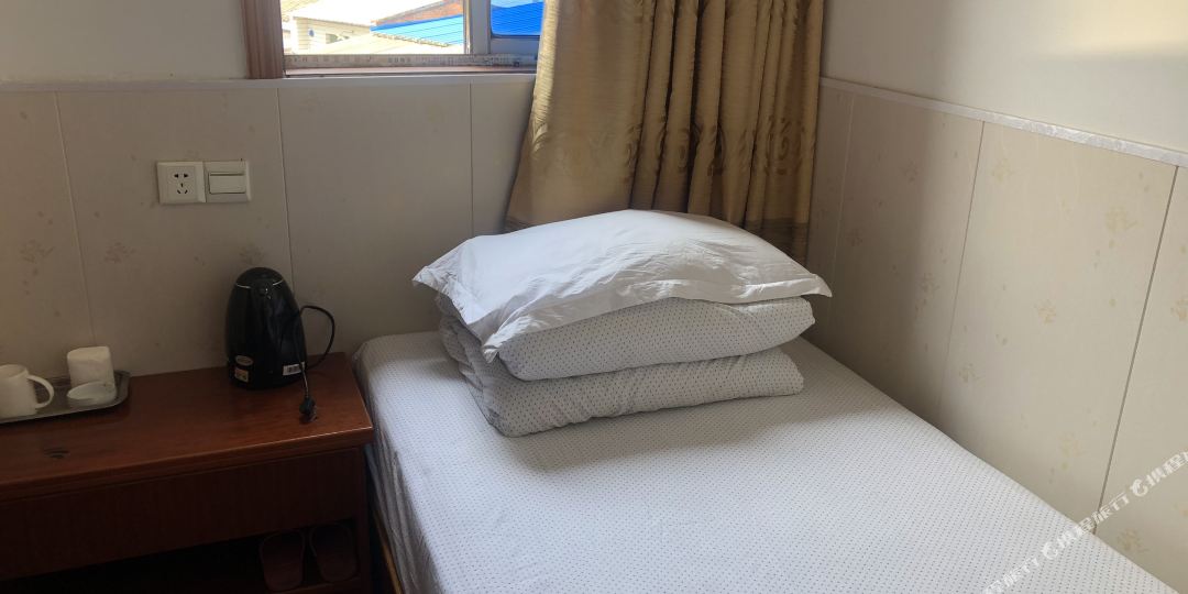 余姚阿梅农家乐