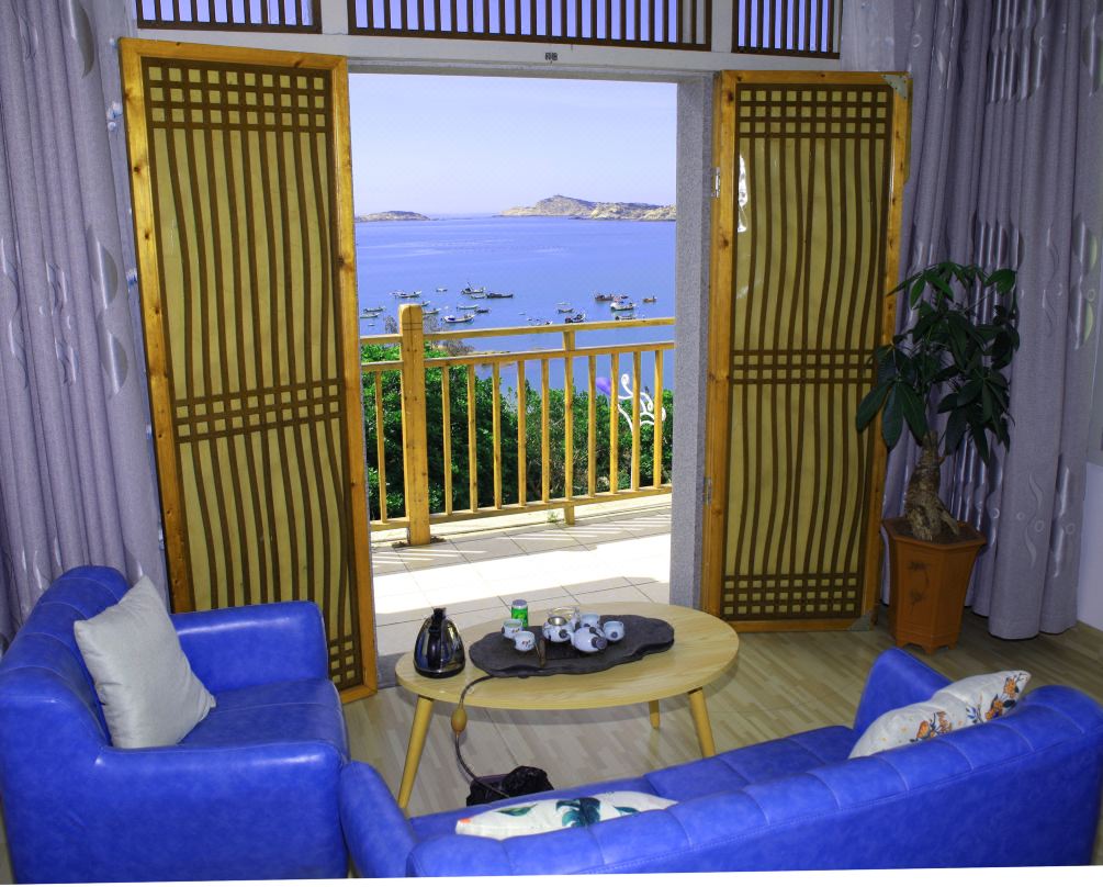 Cunshang Chunsu Hostel